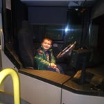 Cemil
