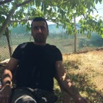 Erkan