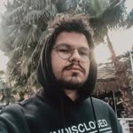 Ömer