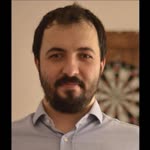 Anıl