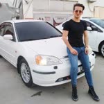 Ali