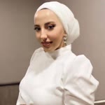 Aslı