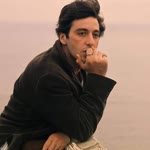 Muhammed