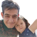 Ahmet