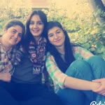 Betül