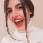 Sevda