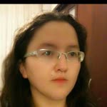 Mutlu