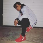 Yusuf