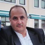Serkan