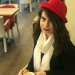 Burcu