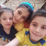 Fidan