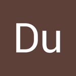 Du Man
