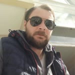 Yusuf