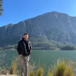 Furkan