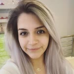 Elif