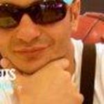 Murat