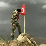 Orkun