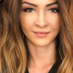 Merve