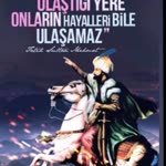 Ömer