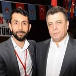 Aydın
