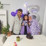 Pınar