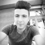 Muhammet
