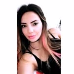 Cansu