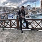 Özgür