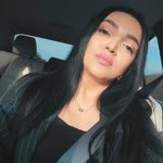Jenka
