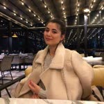 Ayşenur