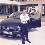 Emre