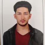 Enes