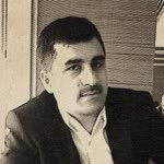 Rıza