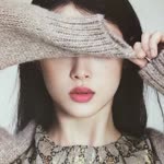 Seher