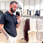 Onur