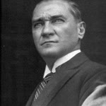 Ömer