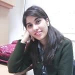 Merve