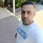 İbrahim