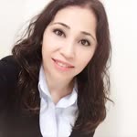 Safiye