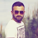 Umut