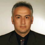 Yahya