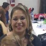 Serpil