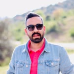 Latif