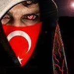Vedat