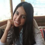 Pınar