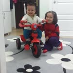 Ahmet
