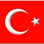 Yüksel