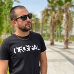 Hasan