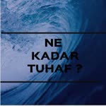 Ne Kadar