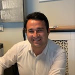 Gökhan